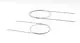 Remeha-Abstandhalter-zweiteilig-DN-200-2Stueck-M87459 gallery number 1